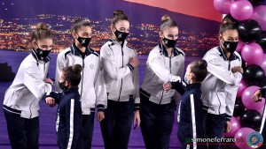 podio a2 foto simone ferraro podio a2 foto simone ferraro sfe 7505 copia